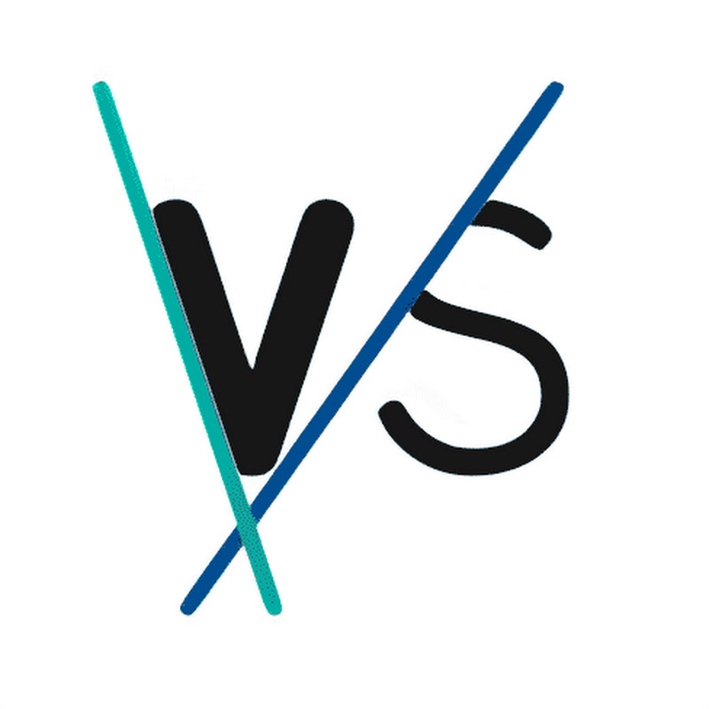 El podcast de Value School